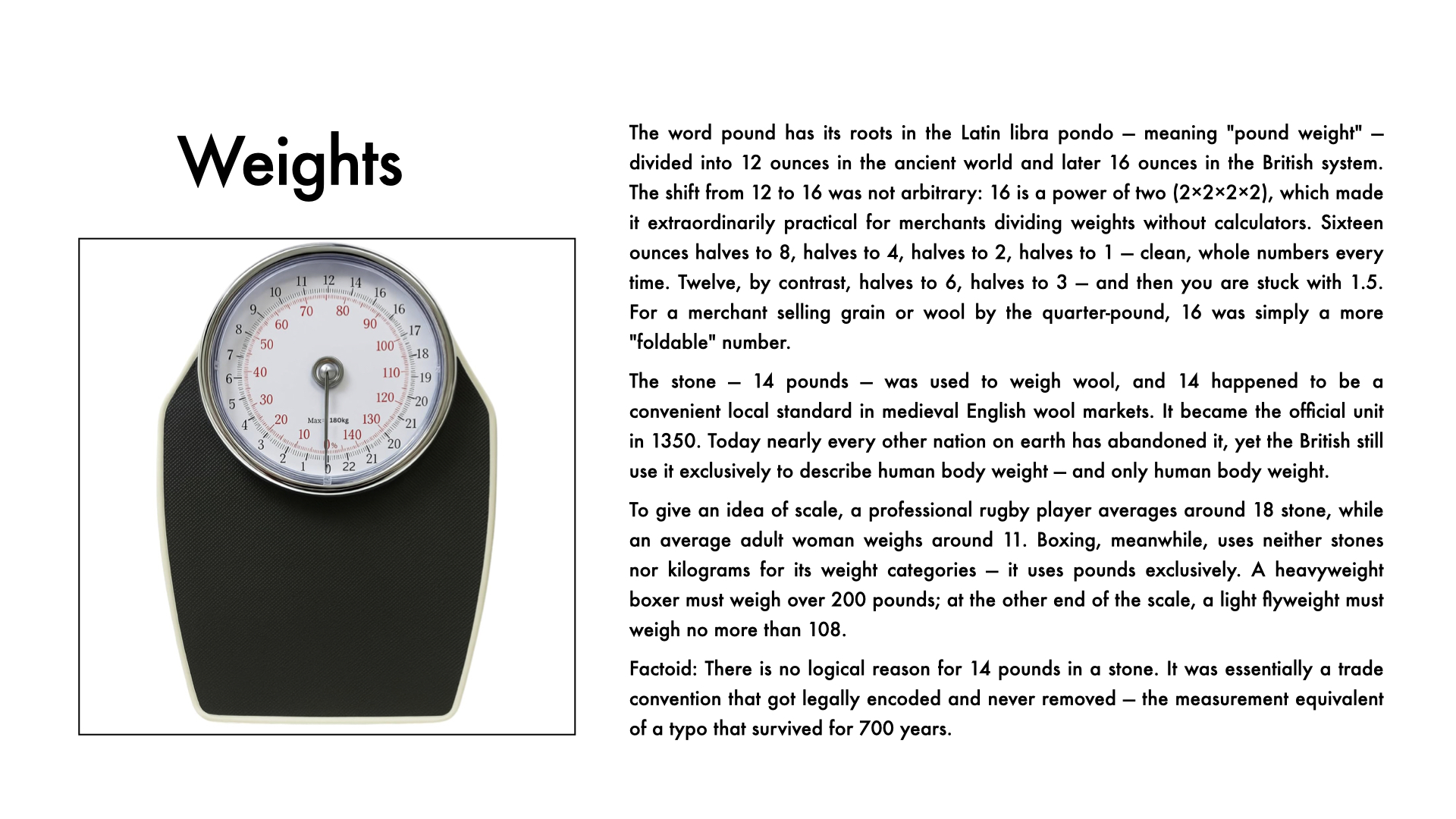 week 29 Page 19